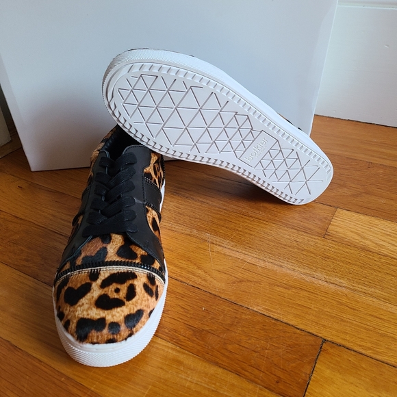 Botkier Harvey Sneaker - Picture 3 of 13